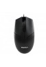 Meetion R360 USB Wired Mouse