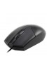 Meetion R360 USB Wired Mouse