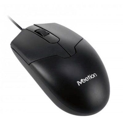 Meetion R360 USB Wired Mouse