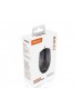 Meetion R360 USB Wired Mouse