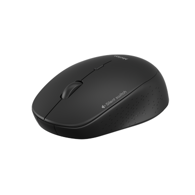 Meetion R570 Wireless Mouse