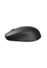 Meetion R570 Wireless Mouse