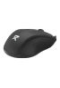 REDRAGON BM-4049 WIRED MOUSE