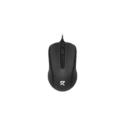 REDRAGON BM-4049 WIRED MOUSE