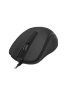 REDRAGON BM-4049 WIRED MOUSE