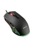 Galax Slider 03 RGB Gaming Mouse