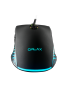 Galax Slider 03 RGB Gaming Mouse