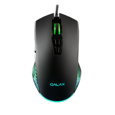 Galax Slider 03 RGB Gaming Mouse