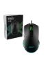 Galax Slider 03 RGB Gaming Mouse