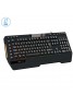 Meetion K9420 RGB Backlit Programmable Keyboard