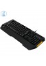 Meetion K9420 RGB Backlit Programmable Keyboard