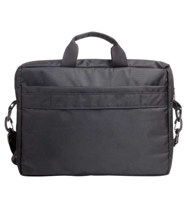 Laptop Side Bag