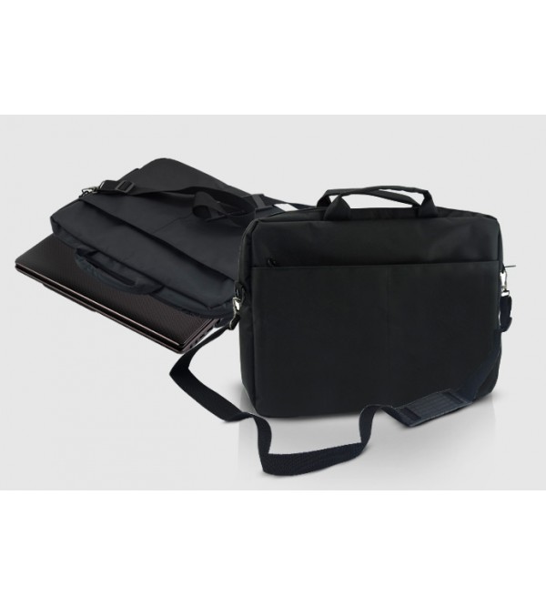 hp side bag