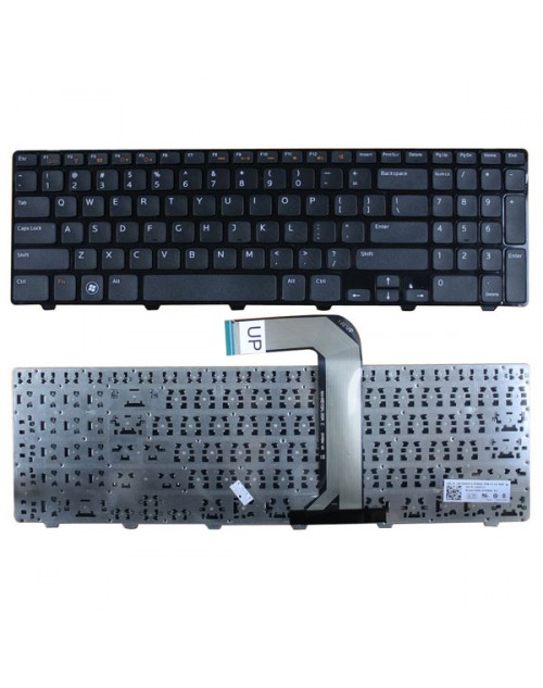 Dell Inspiron 5110 Keyboard