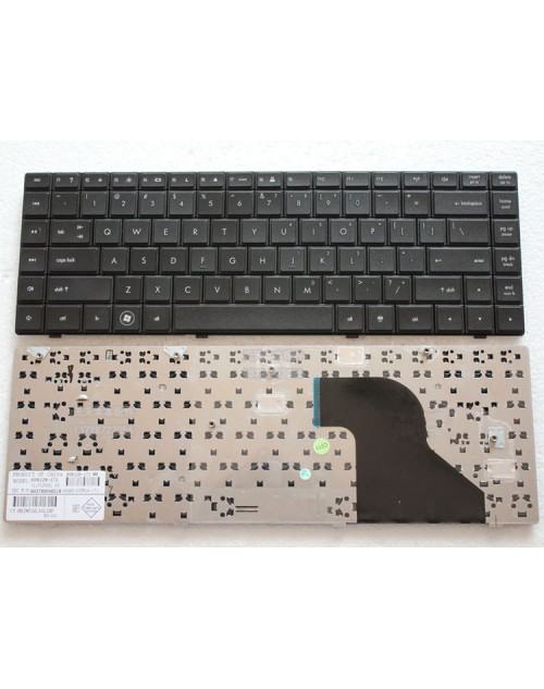 Compaq Sk2800c Keyboard Drivers For Mac