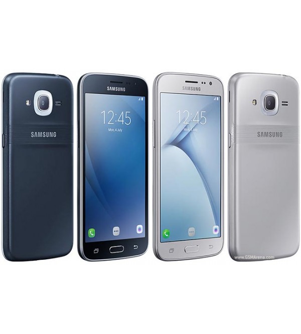 Samsung Galaxy J2 16