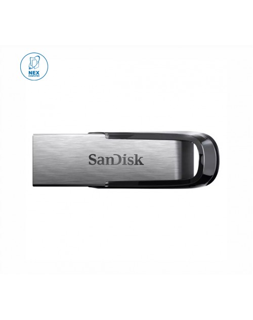 SanDisk Ultra Flair 16GB USB 3.0 Flash Drive