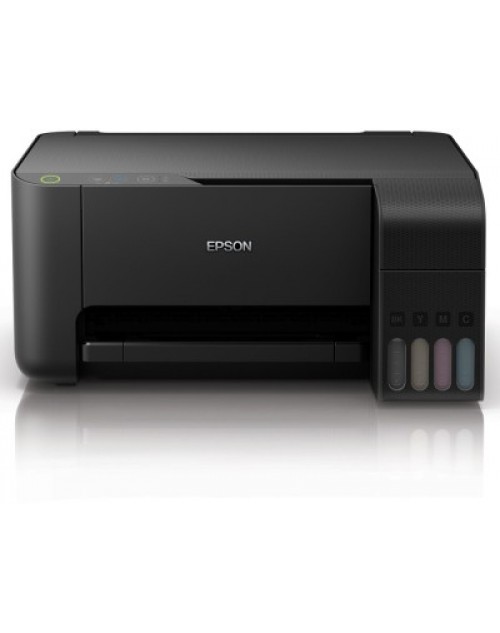 EPSON L3110 Printer