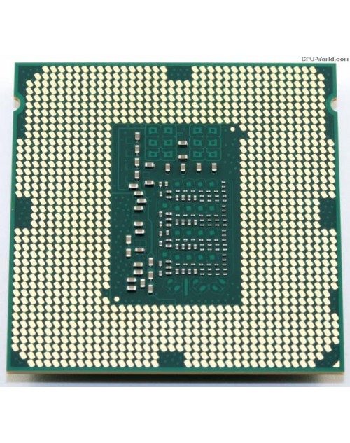 Intel Core i7 4790K Processor 8M Cache up to 4 40 GHz USED PROCESSOR