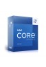 Intel I7-13700K Processor (30M Cache- Up To 5.40 GHz) Cores 16, Threads 24 Desktop Processor ( 3 YEARS WARRANTY)