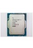 Intel I7-13700K Processor (30M Cache- Up To 5.40 GHz) Cores 16, Threads 24 Desktop Processor ( 3 YEARS WARRANTY)