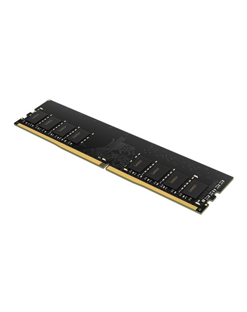 Lexar 8GB DDR4 3200Mhz Laptop Ram -  (Sri Lanka)