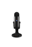 Meetion MC20 GAME MICROPHONE