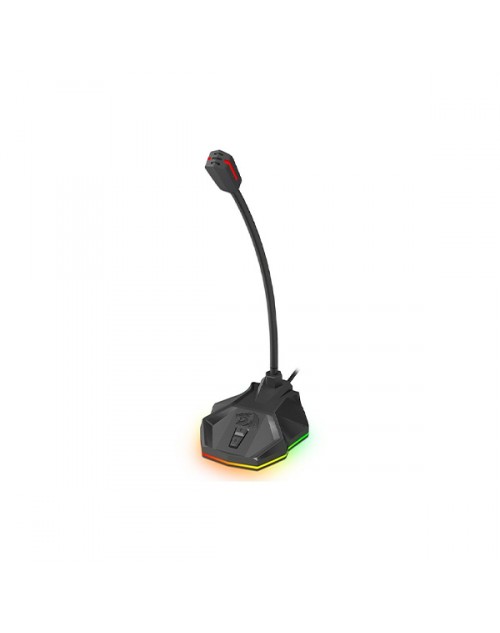 Redragon STIX STREAMING MICROPHONE