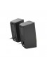 Redragon GS520 ANVIL Gaming Speaker (Black)