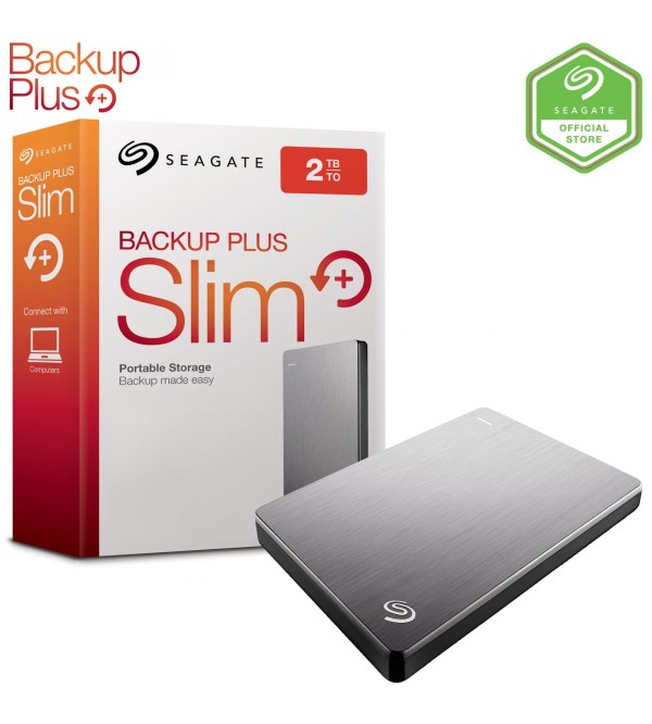 how do i backup my mac with seagate