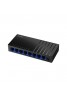 Cudy GS108D 8-Port 10-100-1000Mbps Gigabit Desktop Switch