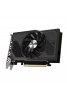 Gigabyte NVIDIA GeForce RTX 4060 OC 8GB GDDR6 Graphics Card