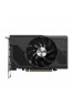 Gigabyte NVIDIA GeForce RTX 4060 OC 8GB GDDR6 Graphics Card