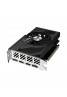 Gigabyte NVIDIA GeForce RTX 4060 OC 8GB GDDR6 Graphics Card