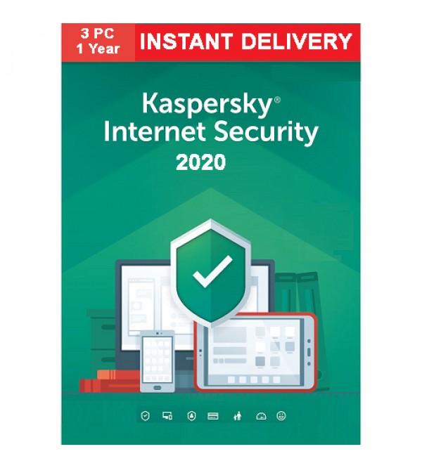 Opt kaspersky