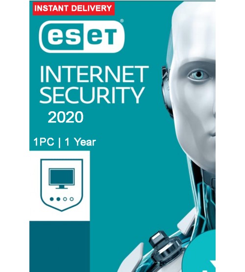 eset cyber security pro 2018 torrent